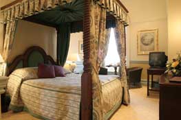 The Rutland Arms Hotel,  Newmarket